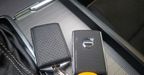 Volvo Xc60 2.0 T6 R-DESIGN AUTO 4WD Suv 2018