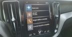 Volvo Xc60 2.0 T6 R-DESIGN AUTO 4WD Suv 2018