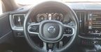 Volvo Xc60 2.0 T6 R-DESIGN AUTO 4WD Suv 2018