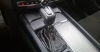 Volvo Xc60 2.0 T6 R-DESIGN AUTO 4WD Suv 2018