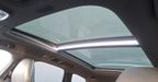 Volvo Xc60 2.0 T6 R-DESIGN AUTO 4WD Suv 2018