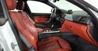 Bmw Serie 4 2.0 430IA SPORT LINE Hatchback 2017
