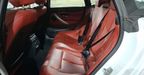 Bmw Serie 4 2.0 430IA SPORT LINE Hatchback 2017