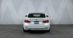 Bmw Serie 4 2.0 430IA SPORT LINE Hatchback 2017