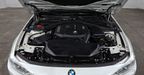 Bmw Serie 4 2.0 430IA SPORT LINE Hatchback 2017