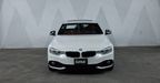 Bmw Serie 4 2.0 430IA SPORT LINE Hatchback 2017
