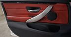 Bmw Serie 4 2.0 430IA SPORT LINE Hatchback 2017
