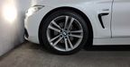 Bmw Serie 4 2.0 430IA SPORT LINE Hatchback 2017