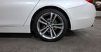 Bmw Serie 4 2.0 430IA SPORT LINE Hatchback 2017