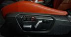 Bmw Serie 4 2.0 430IA SPORT LINE Hatchback 2017