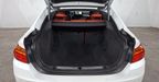 Bmw Serie 4 2.0 430IA SPORT LINE Hatchback 2017