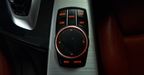 Bmw Serie 4 2.0 430IA SPORT LINE Hatchback 2017