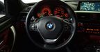 Bmw Serie 4 2.0 430IA SPORT LINE Hatchback 2017