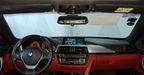 Bmw Serie 4 2.0 430IA SPORT LINE Hatchback 2017