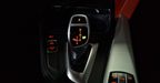 Bmw Serie 4 2.0 430IA SPORT LINE Hatchback 2017