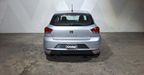Seat Ibiza 1.6 XCELLENCE Hatchback 2019