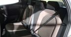 Seat Ibiza 1.6 XCELLENCE Hatchback 2019