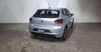 Seat Ibiza 1.6 XCELLENCE Hatchback 2019