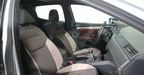 Seat Ibiza 1.6 XCELLENCE Hatchback 2019