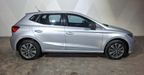 Seat Ibiza 1.6 XCELLENCE Hatchback 2019