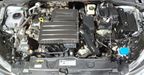 Seat Ibiza 1.6 XCELLENCE Hatchback 2019