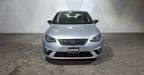 Seat Ibiza 1.6 XCELLENCE Hatchback 2019