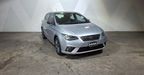 Seat Ibiza 1.6 XCELLENCE Hatchback 2019