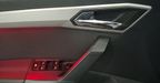 Seat Ibiza 1.6 XCELLENCE Hatchback 2019