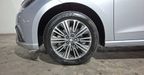 Seat Ibiza 1.6 XCELLENCE Hatchback 2019