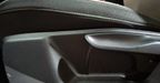 Seat Ibiza 1.6 XCELLENCE Hatchback 2019