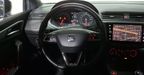 Seat Ibiza 1.6 XCELLENCE Hatchback 2019
