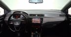 Seat Ibiza 1.6 XCELLENCE Hatchback 2019