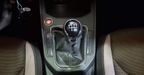 Seat Ibiza 1.6 XCELLENCE Hatchback 2019