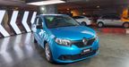 Renault Sandero 1.6 EXPRESSION PACK PH2 Hatchback 2015