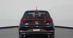 Hyundai Hb20 1.0 COMFORT Hatchback 2023