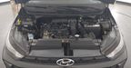 Hyundai Hb20 1.0 COMFORT Hatchback 2023