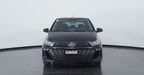 Hyundai Hb20 1.0 COMFORT Hatchback 2023
