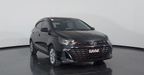 Hyundai Hb20 1.0 COMFORT Hatchback 2023