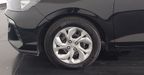 Hyundai Hb20 1.0 COMFORT Hatchback 2023