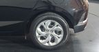 Hyundai Hb20 1.0 COMFORT Hatchback 2023
