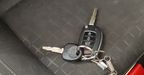 Hyundai Hb20 1.0 COMFORT Hatchback 2023