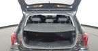 Hyundai Hb20 1.0 COMFORT Hatchback 2023