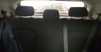 Hyundai Hb20 1.0 COMFORT Hatchback 2023
