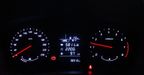 Hyundai Hb20 1.0 COMFORT Hatchback 2023