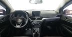 Hyundai Hb20 1.0 COMFORT Hatchback 2023