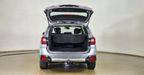 Subaru Outback 2.5I CVT DYNAMIC SPORT 4WD Wagon 2019