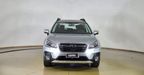 Subaru Outback 2.5I CVT DYNAMIC SPORT 4WD Wagon 2019