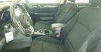 Subaru Outback 2.5I CVT DYNAMIC SPORT 4WD Wagon 2019