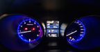Subaru Outback 2.5I CVT DYNAMIC SPORT 4WD Wagon 2019