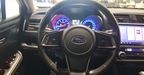 Subaru Outback 2.5I CVT DYNAMIC SPORT 4WD Wagon 2019